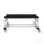 Chariot de rangement Watercraft Pwc Dolly Boat 1300 Lbs
