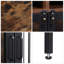 Cage pour chien Furniture-88364268