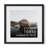 Solid Wood Picture Frame with Glass-20968656-20968671