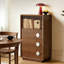 Armoire d'appoint Modern-327842154