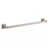 Satin Nickel n'est pas disponible