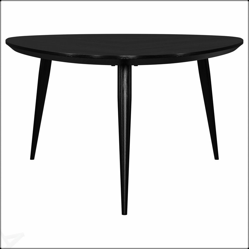 Table basse Xander