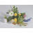 Silk Mixed Assortment Arrangement