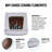 High quality ceramic flowerpot-1785821333