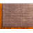 Handan Abstract Indoor Rug-1648164648