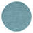 Heacock Geometric Indoor / Outdoor Rug-381993892