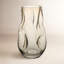 Tawny Glass Table Vase by Renwil
