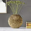 Cadence Handmade Aluminum Table Vase-69965227