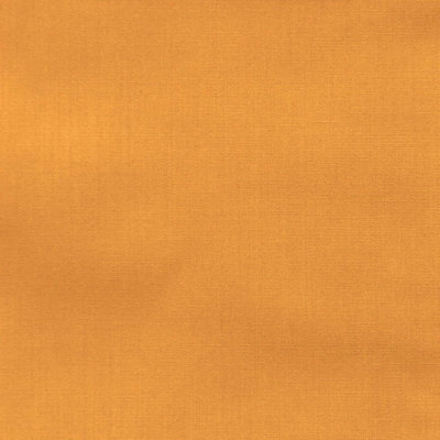 Glitz Fabric