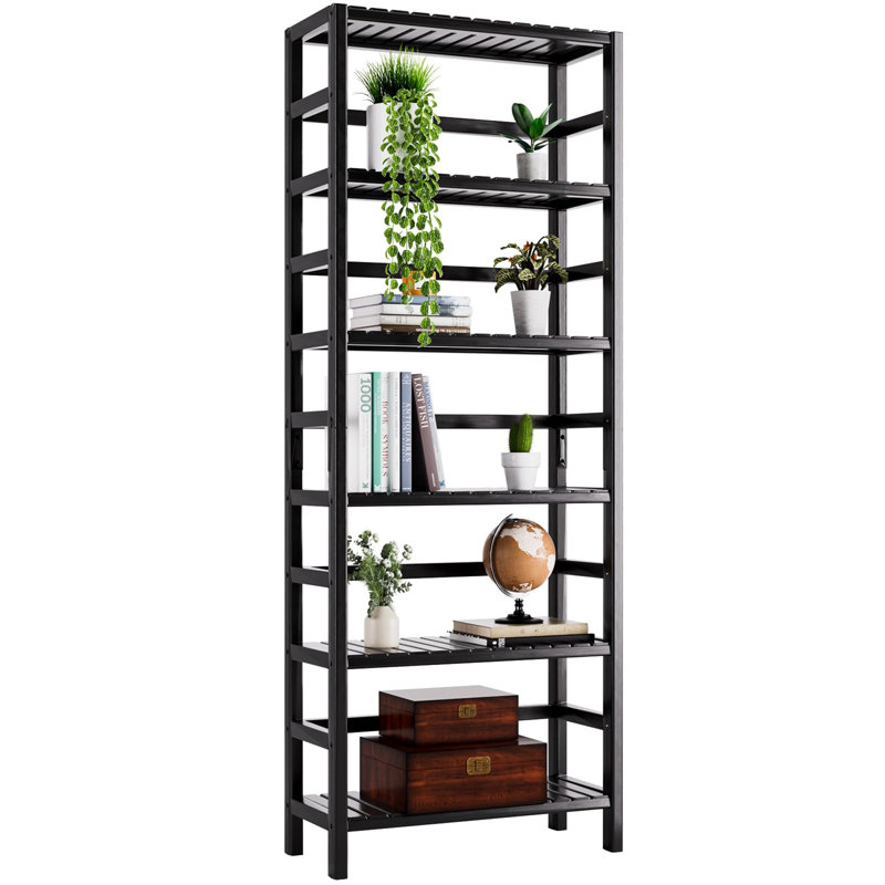 Sharry 60cm W Standard Bookcase