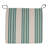 Outdoor 3'' Seat Cushion-947939421
