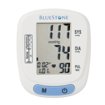 Bluestone HW0100047