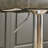 Jeneanne Upholstered Adjustable Height Counter Stool-128645982-128645792