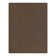 Shadyvale Indoor Rug