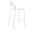 Hot Mesh Outdoor Bar Stool-11190978-40666470