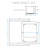 SoftTees Jersey Knit Cotton Blend Jersey Knit Sheet Set-14750731-28510403