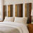 Davel Solid Wood Headboard-74015847-18949447