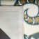 Amory Hand Tufted Wool Floral Rug