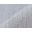 Puja Hand Loomed Area Rug in Gray/Ivory-1309827336