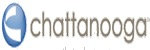 Chattanooga logo
