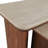 Kip Style 21'' tall End Table
