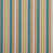 Teal/Spice selected
