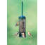 Decorative Bird Feeder
