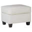 Repose-pieds Ella-14939949
