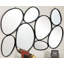 Miroir d'appoint Mares