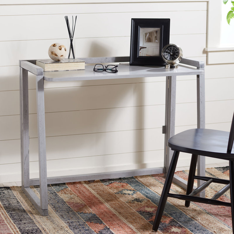 Bureau Fleischman