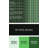 Indoor Rug-68661676