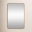 Miroir Stroport