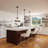 Vazken 1 - Light Single Pendant-1863738171