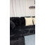 Coussin 18 po-129470103