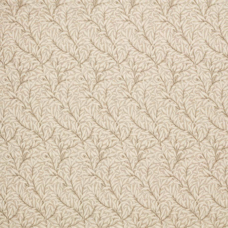 Pure Willow Boughs Sheer WW