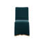 Iluka Upholstered Dining Chair-65036994