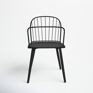 Ambrine Arm Chair