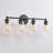 Abayomi Dimmable Vanity Light-1234359201-1256696847