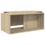 Coffee Table with Storage-991105310