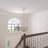 Seville Ceiling Ring Kit-88033653-88033654
