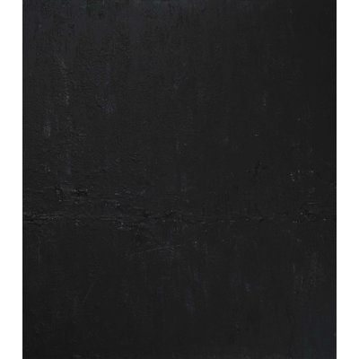 H. Scott " Black Texture " by H. Scott