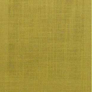 Bethel Fabric