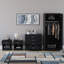 Maybery Piece Bedroom Set-163334757