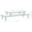 Hudsonville Monitor Stand