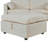 Sofa-1856065313