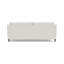 Vera Sofa (85")-1953701812-1953701794