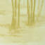 Ensemble de panneaux Kanji Sisal-51857365