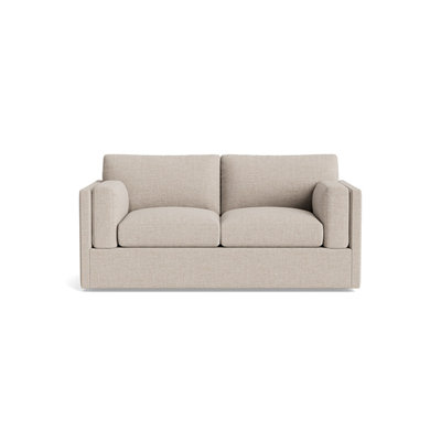 Fairfax Loveseat (70")