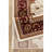 Area Rug-1080720114