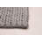 Chetna Wool Indoor Rug-1543870446